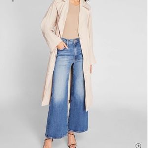 COPY - The Hustler Roller Ankle High on the Hog sz 23